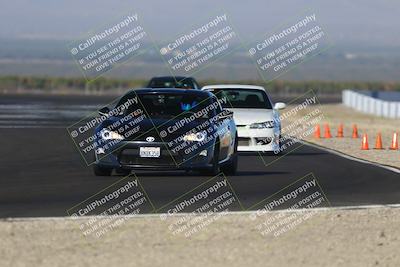 media/Oct-04-2025-Speed Ventures (Sat) [[3f074c1365]]/Green/Session 1 (Turn 1)/